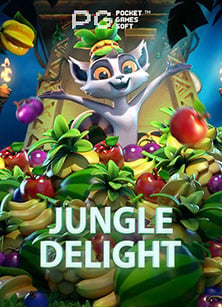 ฝาก 100 รับ 300live222th pg สล็อตร้อยได้สามร้อยสไตล์สุดมันส์