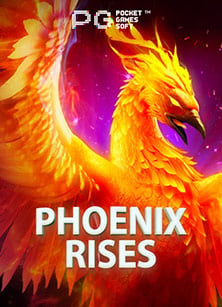 เพื่อนๆ มาดูโปรฝาก 100 รับ 500 กันดีกว่า!