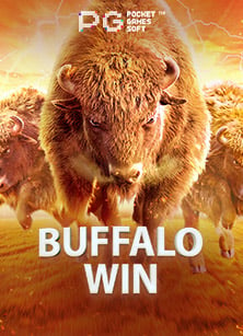 แจกสูตร ฝาก 100 รับ 500 joker เล่นยังไงให้คุ้มค่าสุดๆ