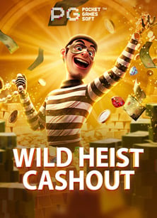 สนุกสุดมัน goldenslot สมัคร 100 ทดลองเล่นกันเถอะ