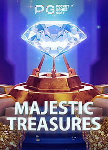 goldenslot ฟรีเครดิต ไม่ต้องฝาก สนุกกับการทดลองเล่น