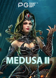 เล่นเกมสนุก good game slotslot 20 ได้ 100 ที่คุณต้องลอง