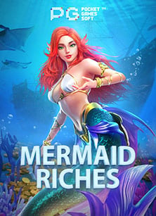 มาสนุกกับ gorilla casino เกมสุดมันจาก Joker Gaming