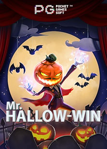 goldenslot สมัคร tot pokdeng สัมผัสประสบการณ์ใหม่