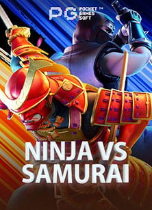 สูตรเล่น google drive joker ให้ได้เงินแบบง่ายๆ