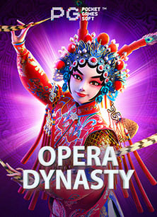 รีวิว good game slotslot 20 ได้ 100 ทำกำไรง่ายๆ