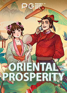 เล่น goldenslot สมัคร tot pokdeng แบบมืออาชีพ